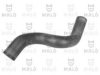 FIAT 46527672 Radiator Hose